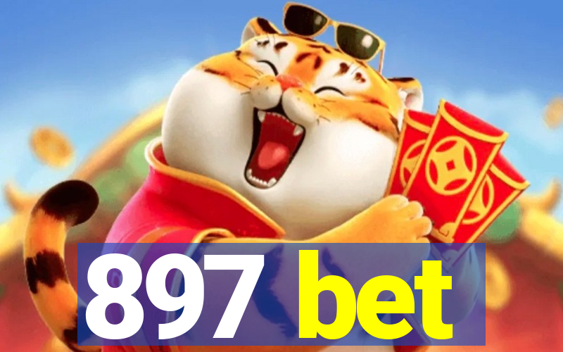 897 bet